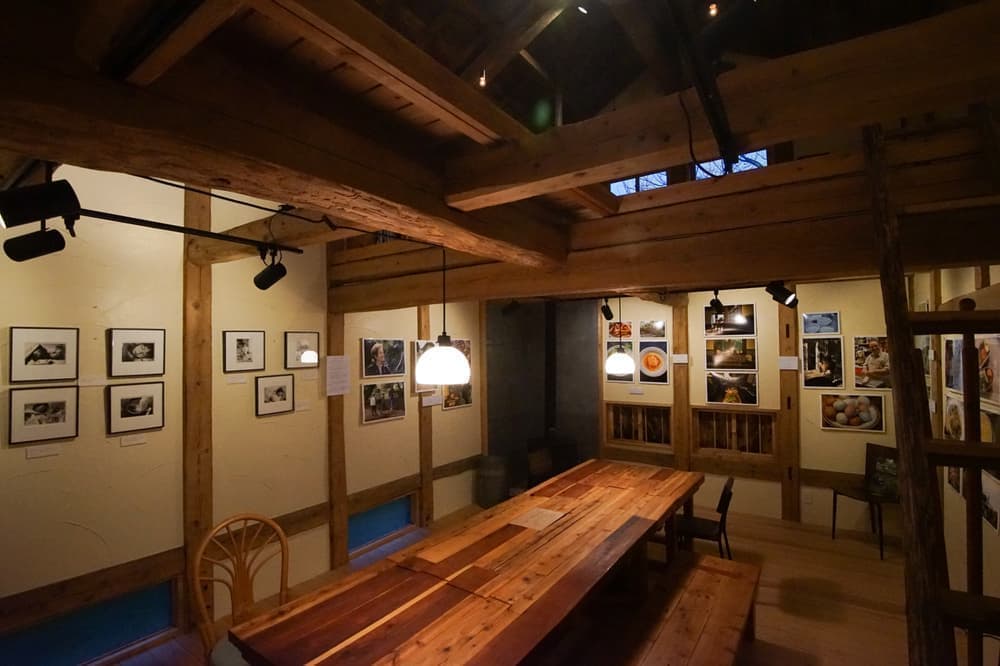 koya-07708.jpg