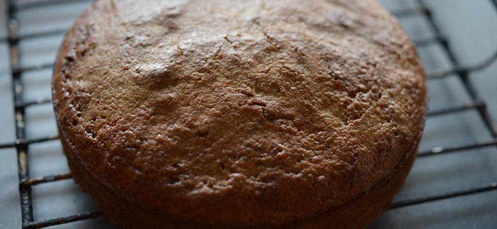 Top Of 野中ファミリーの美味しい世界